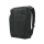 Lenovo Active Gaming Backpack - 1160795 - zdjęcie 6